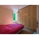Properties for Sale_Townhouses_REAL ESTATE PROPERTY FOR SALE IN THE HISTORICAL CENTER, APARTMENTS FOR SALE WITH TERRACE in Fermo in the Marche in Italy in Le Marche_19
